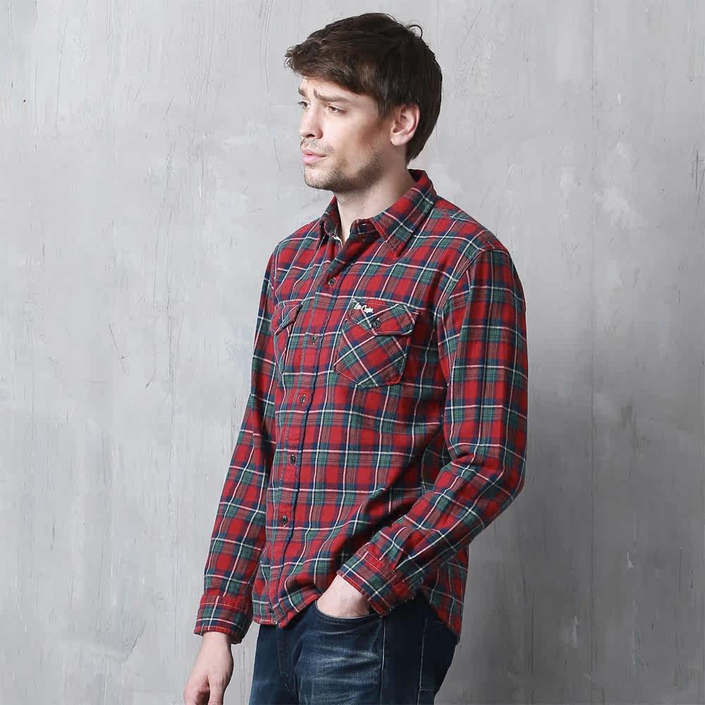 leecooper官方旗舰店小百科