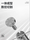 미술관 격리 울타리 로프 극 갤러리 가드 난간 1 미터 와이어 텔레스코픽 울타리 보호 미술관 격리 울타리 로프 극 갤러리 가드 난간 1 미터 와이어 텔레스코픽 울타리 보호