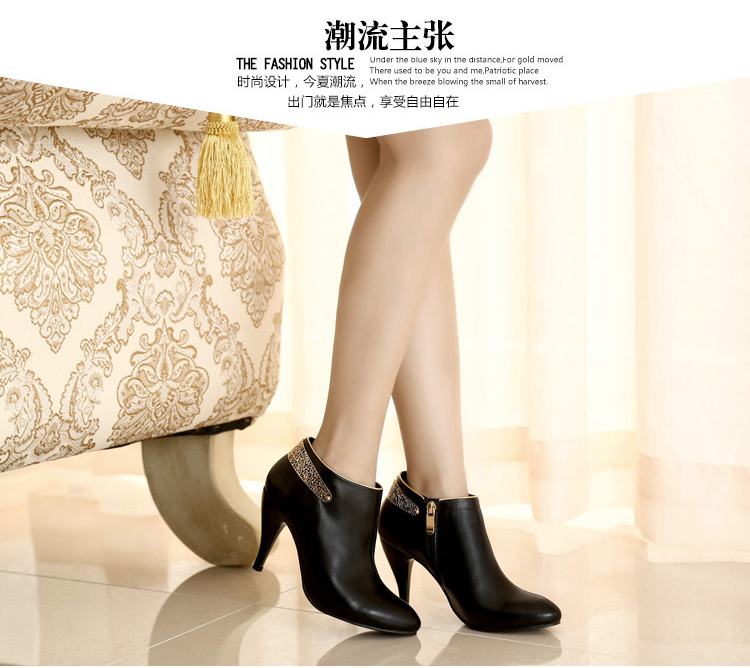 malilan旗舰店_MALILAN品牌产品评情图