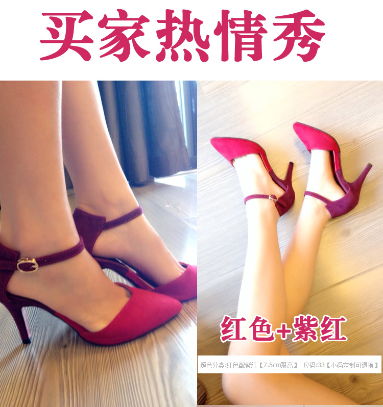 malilan旗舰店_MALILAN品牌产品评情图