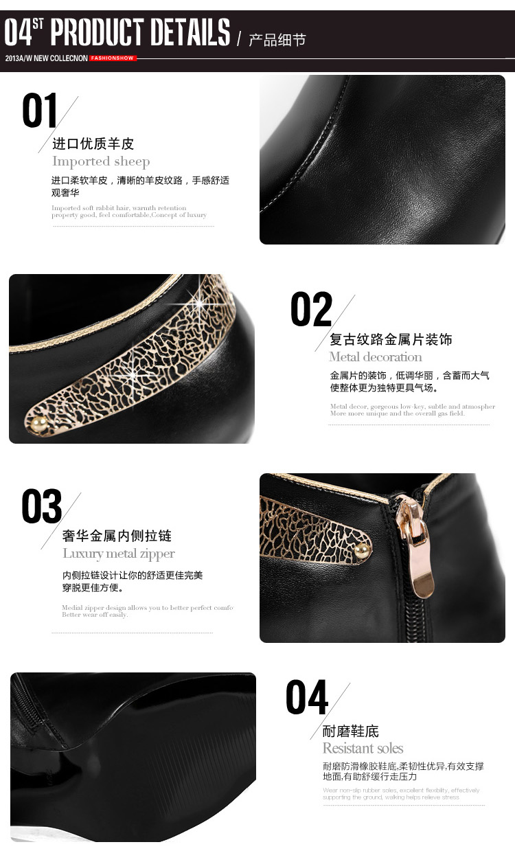 malilan旗舰店_MALILAN品牌产品评情图