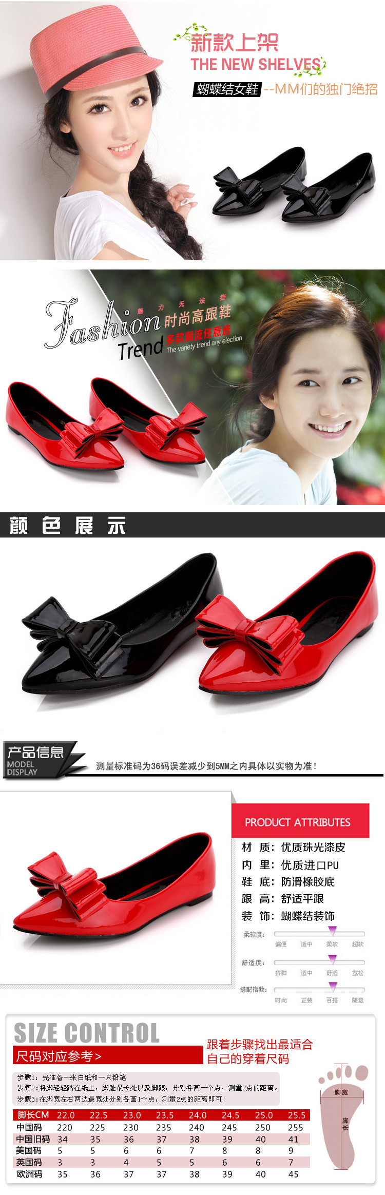 malilan旗舰店_MALILAN品牌产品评情图