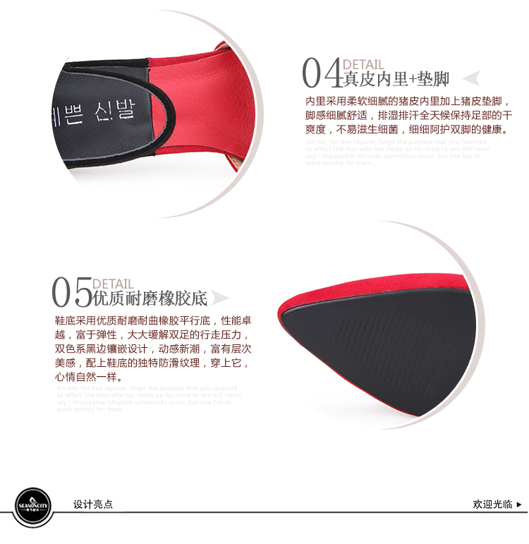malilan旗舰店_MALILAN品牌产品评情图