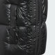 adidas adidas clover 사이즈 버진 따뜻한 조끼 2024 Winter Duck Down Vest JC6799 adidas adidas clover 사이즈 버진 따뜻한 조끼 2024 Winter Duck Down Vest JC6799