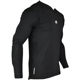 Sea Wolf 정통 Keepersport 언더 셔츠 골키퍼베이스 의류 골키퍼 보호 옷 엘보드 보호 Sea Wolf 정통 Keepersport 언더 셔츠 골키퍼베이스 의류 골키퍼 보호 옷 엘보드 보호