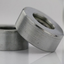 Continuous automatic sealing machine accessories large full 900 1000770 smooth wheel pane embossed wheel striped wheel