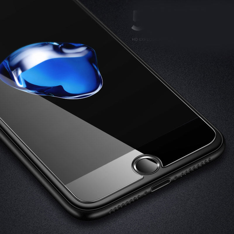 天猫【通用券】苹果8x手机改色背贴全包彩膜