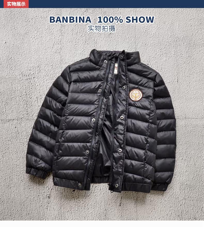 但成本高,同时假货也不少,我们用的是hok,国内知名拉链品牌,至少质量