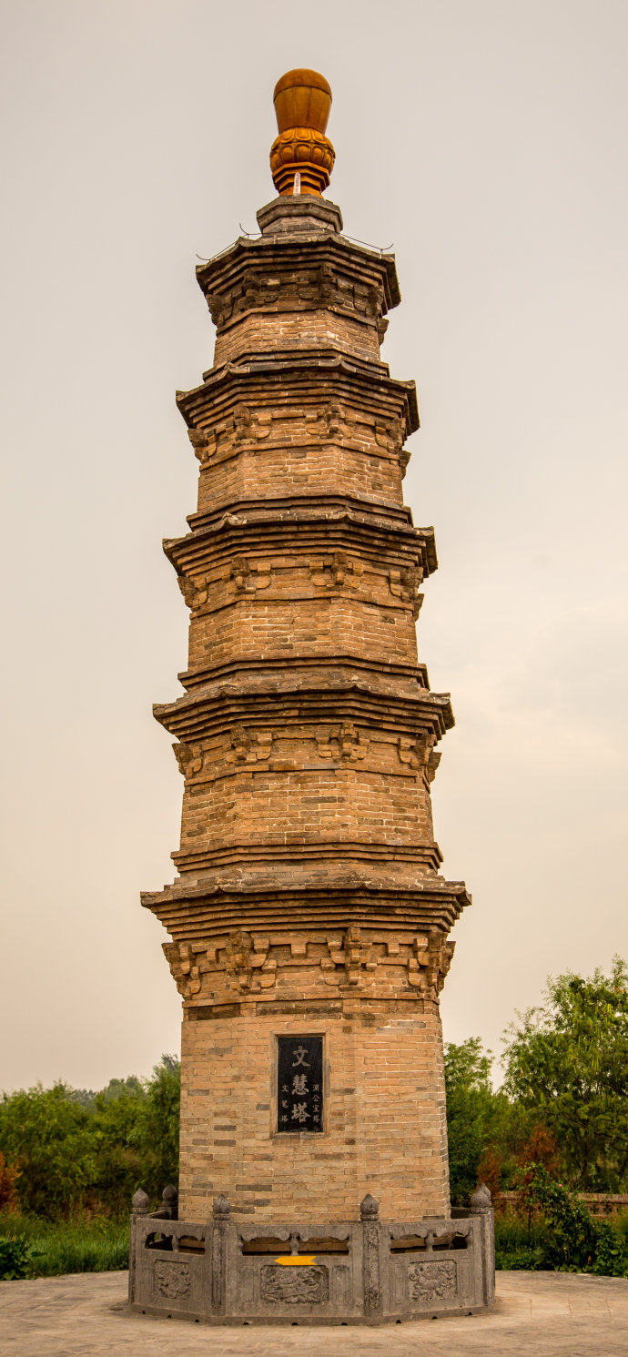 访古三晋大地,平遥梁村