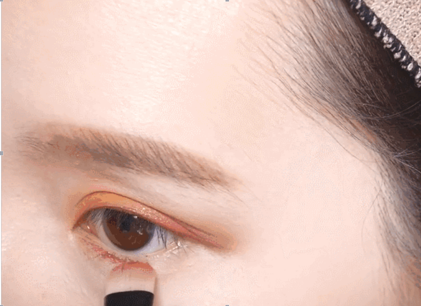 ��ɫϵױ�ݣ���get������ͼ4