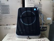 Joyoung Jiuyang C22-LX3 L2D induction cooker New High Power cool spin control induction cooker