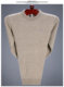 Heng Yuan Xiang new men% pure cashmere sweater positive brand fall and winter bottoming round neck pullover knit Heng Yuan Xiang new men% pure cashmere sweater positive brand fall and winter bottoming round neck pullover knit