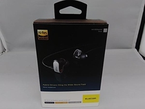 Japanese Elecom Yike EHP-HH1000ASV flagship HIFI Hi-Res in-ear ear