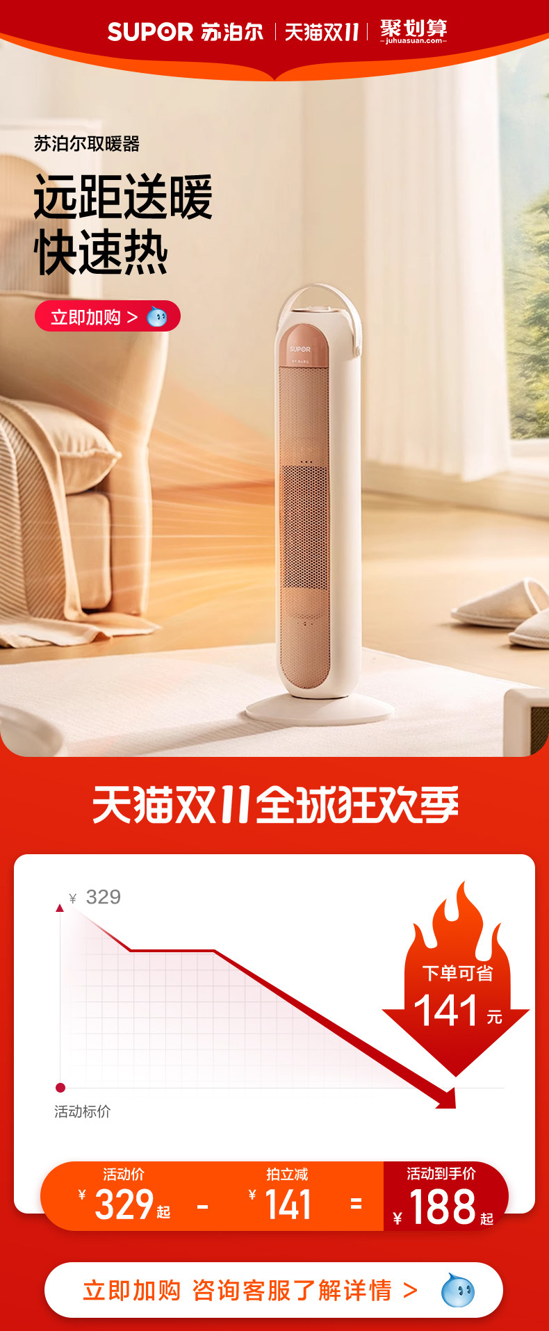 Счастливого плаката