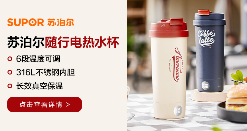 Индивидуальный 20240719