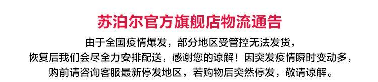 Счастливого плаката