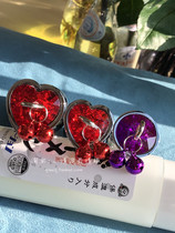 sm Spice Care Appliances Rear Court Bell Traction Chain Rope Anal Plug G Points Flared Anal Women Use to teach Alternative Couples Toys