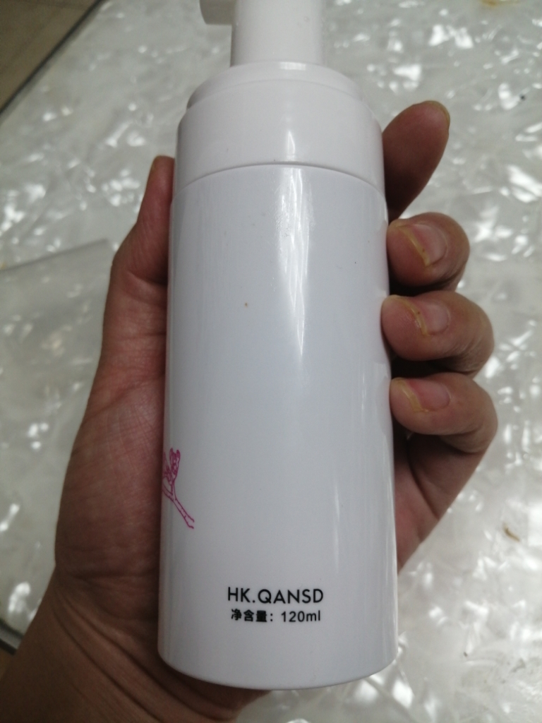 桃花精华洁面慕斯洗卸二合一这个牌子怎么样好用吗,使用测评(网红推荐),第5张 桃花精华洁面慕斯洗卸二合一这个牌子怎么样好用吗,使用测评(网红推荐),第5张