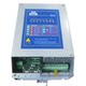 XIWEI 특수 주파수 변환기 AV03075-XBL BR4 기어리스 Xizi Otis AVO3013-XBL BR4 XIWEI 특수 주파수 변환기 AV03075-XBL BR4 기어리스 Xizi Otis AVO3013-XBL BR4