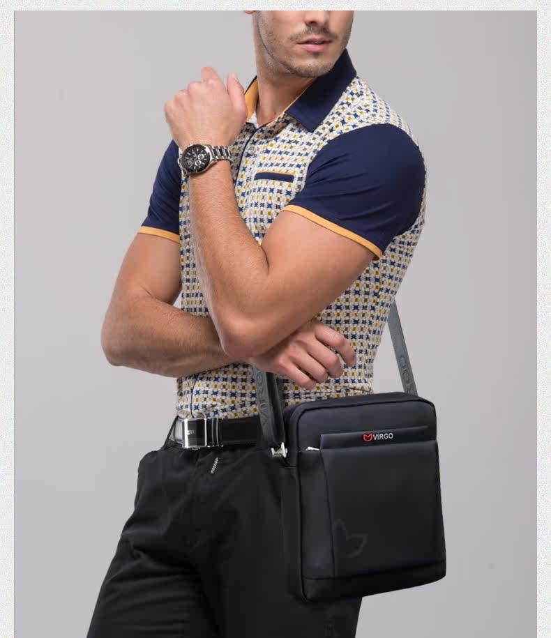 弗戈旗舰店_virgo/弗戈品牌产品评情图