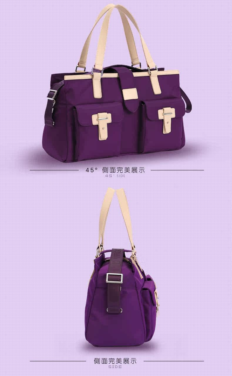 弗戈旗舰店_virgo/弗戈品牌产品详情图