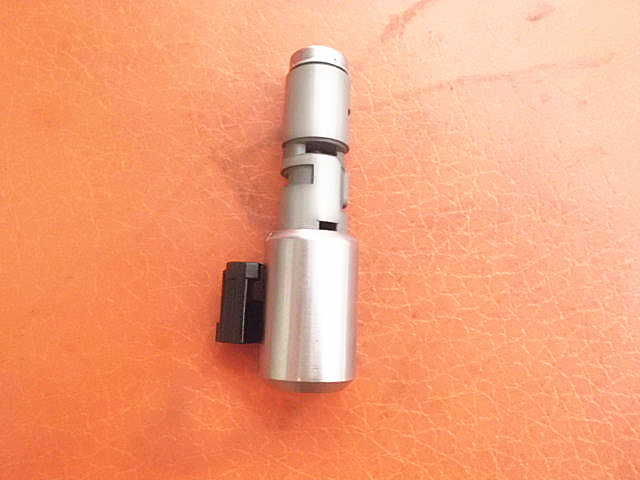 大众迈腾 速腾 菠萝朗逸09g变速箱电磁阀 波箱电磁阀 波箱换档阀