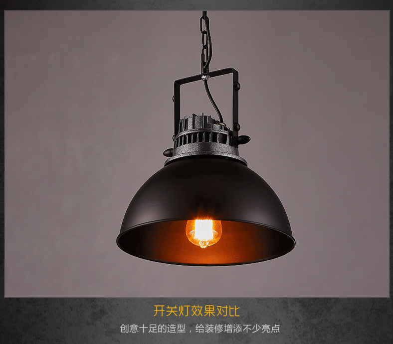 灯 灯具 灯饰 788_691 gif 动态图 动图