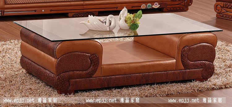 Диван Graceful grade leather sofa Shafa Диван Graceful grade leather sofa Shafa