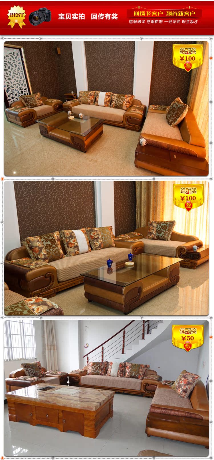 Диван Graceful grade leather sofa Shafa Диван Graceful grade leather sofa Shafa