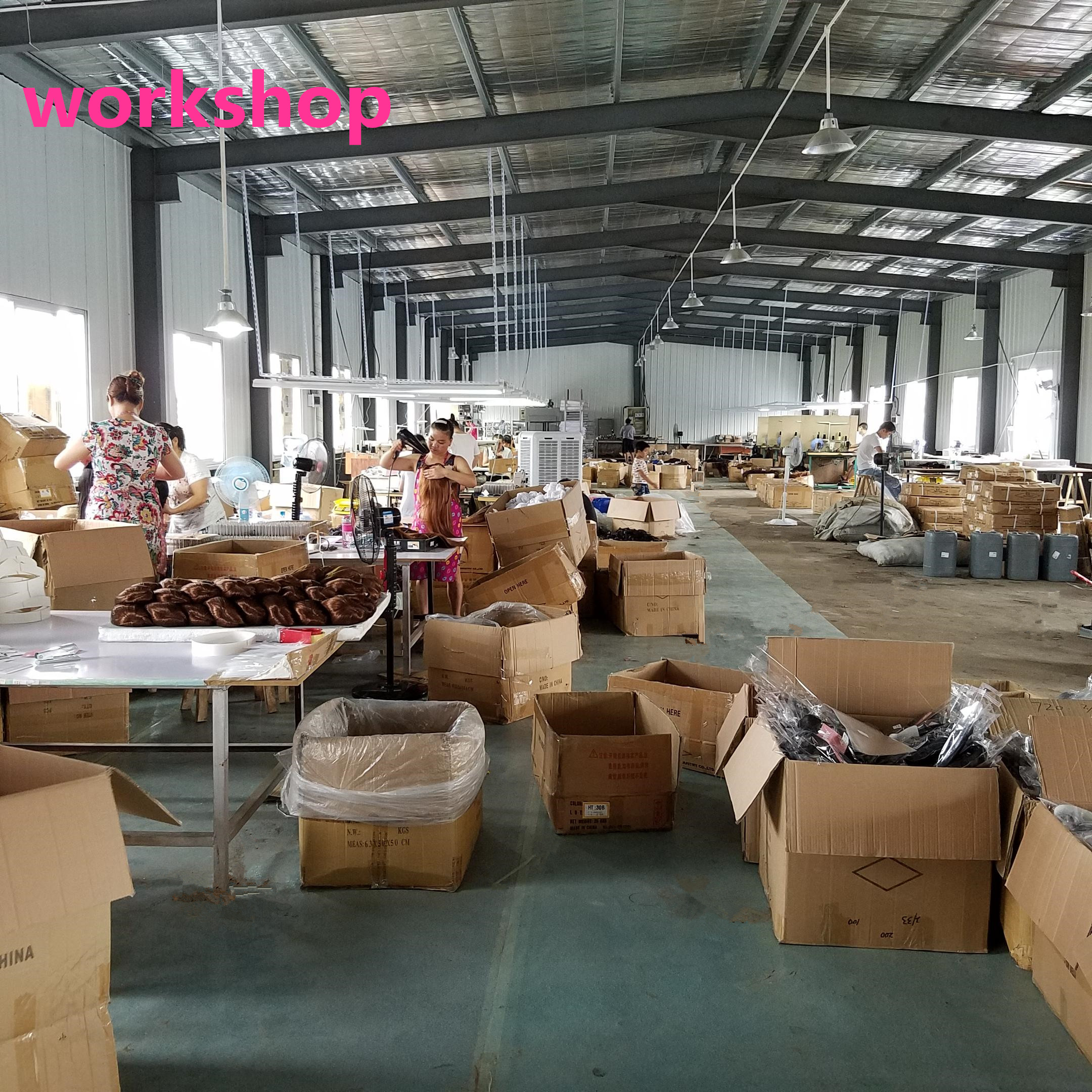 中老年假发头顶补发片短卷发假发片真发玉米烫补发块女发顶遮白发