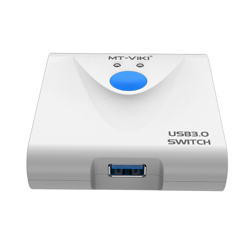 mt-sw321 maxtor dimension moment usb sharer 2 in 1 out 2 port usb3.0 switch