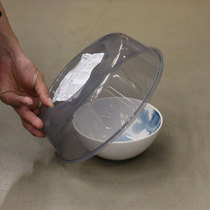 Dalian IKEA Priggi Microwave oven cover IKEA