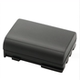 Canon Legria HF R16 R106 R18 HFR18 카메라 배터리 + 충전기 BP-2L5에 적합합니다. Canon Legria HF R16 R106 R18 HFR18 카메라 배터리 + 충전기 BP-2L5에 적합합니다.