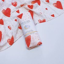 Grapefruit Exclusive Newborns Bamboo Cotton Cotton Cloth Bath Towels Caring Baby Cover Blanket Baby towels Enlarged Air Conditioning Quilt