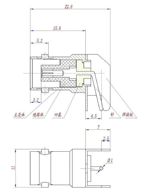 Mu88Liên kết đăng nhập