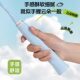 kawasaki 배드민턴 클래퍼 핸드 구미 용골 안티 슬립 두꺼운 땀 흘림 벨트 접착제 랩 벨트 그립 안티 쇼크 버퍼 필름 kawasaki 배드민턴 클래퍼 핸드 구미 용골 안티 슬립 두꺼운 땀 흘림 벨트 접착제 랩 벨트 그립 안티 쇼크 버퍼 필름