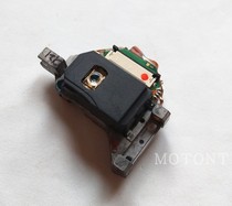 New Original KRS-202 KRS-202A CD Pioneer Burner Laser Head