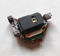 Original KRS-220B KRS-220A KRS-220C laser head for RCD-W50C burner