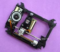 Special laser head accessories for GIEC JKO BDP-G3606 3d Blu-ray dvd player