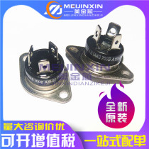 New original BTA40-700B BTA40-600B 800B Thyristor 40A 700V thyristor module