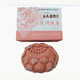 ສະບູ່ຄວາມຊຸ່ມຊື້ນ Palace/Wang Wu pig pancreas soap/pig pancreas/Shanxi Province intangible cultural heritage/Shanxi specialty 75g