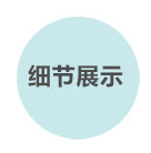 lv原包 原創手工佈包日系小包拼接百搭女包原宿文藝可愛手機包單肩斜跨包 lv原包