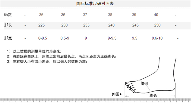 欧洲站真皮高帮休闲鞋女2017秋冬新款韩版系带做旧板鞋平底小脏鞋