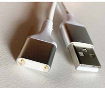 Roman punching machine water dental floss original charging line charger mini2 mini3 mini3pro mini3pro adaptation