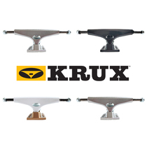 55 Skateboard Shop US Import KRUX Skate Bridge Color Bridge Original Bridge 139 Professional Support Multiple Options