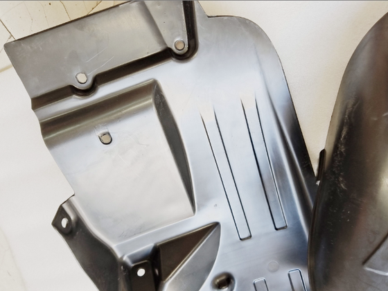 Geely 18-20 Geely Front Foliage Board Lined Front Foliage Board Lined Fender Lined Fender Lined Fender에 적합합니다. Geely 18-20 Geely Front Foliage Board Lined Front Foliage Board Lined Fender Lined Fender Lined Fender에 적합합니다.
