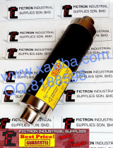 Germany Xiba insurance tube SIBA 10 17 5KV high voltage fuse domestic alternative products invalid return