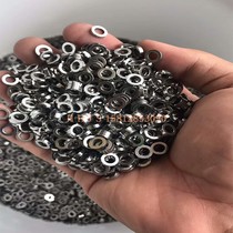 304 stainless steel pipe cutting steel pipe precision cutting steel bar Burr-free cutting ultra-thin steel pipe cutting