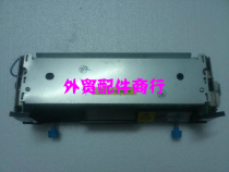 Applicable DELL Dell B5460dn B5465dnf 5465MFP Heating Assembly Fixing Assembly Condenser