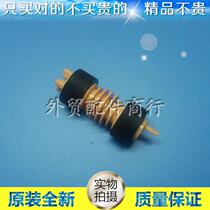 Original brand new Lexmark W840 Paper rubbing wheel W820 W860 X850 X852 X854 Tray feed wheel